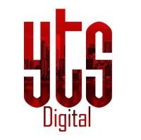 yts.comag|sign in yt.